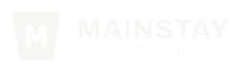 Mainstay Electric